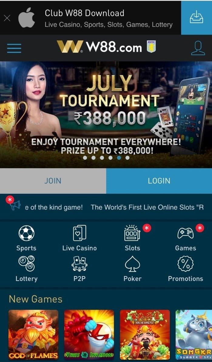 x5bet App ดาวน์โหลดสําหรับมือถือ -  FC1 /ios & phin /APK